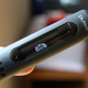 Image for article titled Review: Livescribe Pulse Digital Pen/Recorder (Verdict: It's Good for Notetakers)